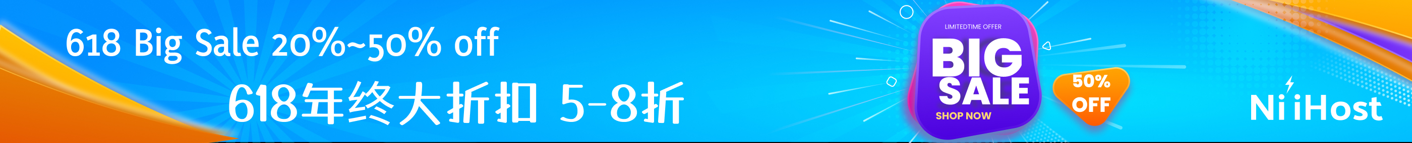 Banner Image Desktop